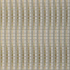 Refrakt Paper - Copper Beige By Lee Jofa Modern | Kelly Wearstler Wallpapers Vii |Modern Geometric Wallcovering