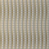 Refrakt Paper - Copper Beige By Lee Jofa Modern | Kelly Wearstler Wallcoverings Vii |Modern Geometric Wallcovering