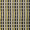 Refrakt Paper - Citron Green By Lee Jofa Modern | Kelly Wearstler Wallpapers Vii |Modern Geometric Wallcovering