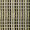 Refrakt Paper - Citron Green By Lee Jofa Modern | Kelly Wearstler Wallcoverings Vii |Modern Geometric Wallcovering
