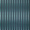 Refrakt Paper - Peacock Teal By Lee Jofa Modern | Kelly Wearstler Wallpapers Vii |Modern Geometric Wallcovering