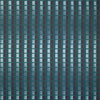 Refrakt Paper - Peacock Teal By Lee Jofa Modern | Kelly Wearstler Wallcoverings Vii |Modern Geometric Wallcovering