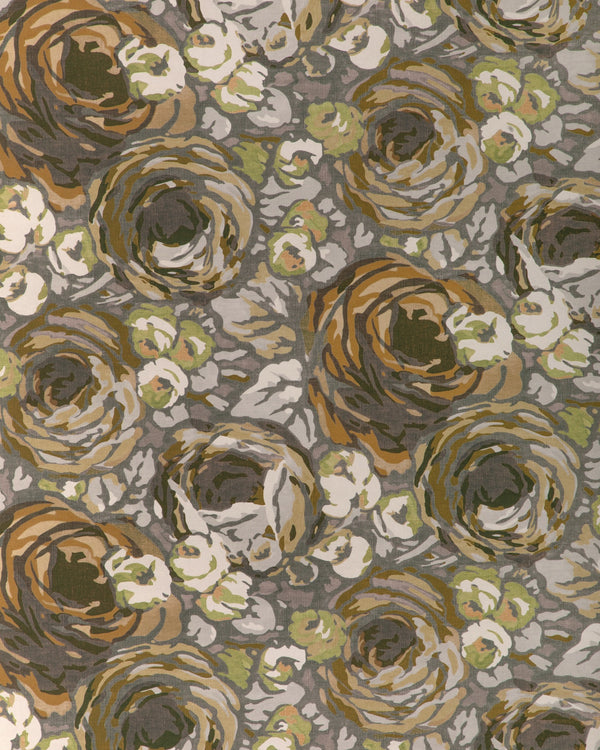Orchard Paper Pebble/Coin | Groundworks