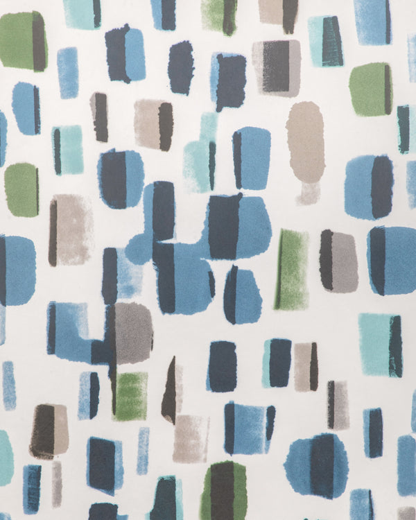 Bond Paper Aegean | Groundworks