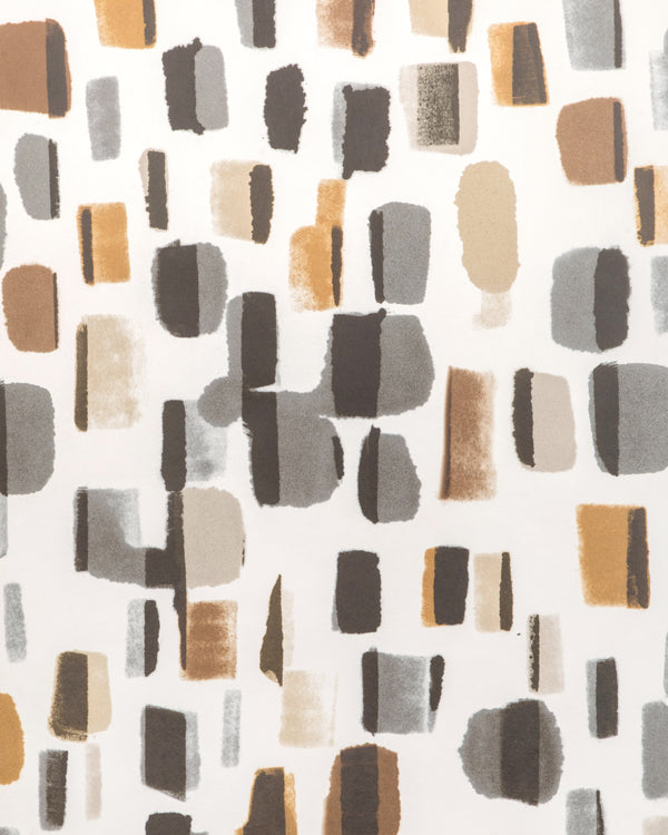 Bond Paper Pebble | Groundworks