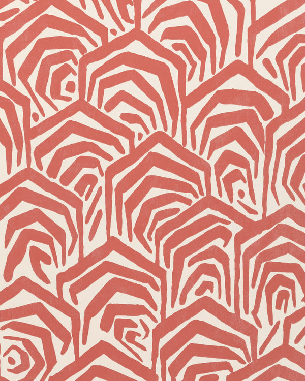Greene Paper Clay | Groundworks