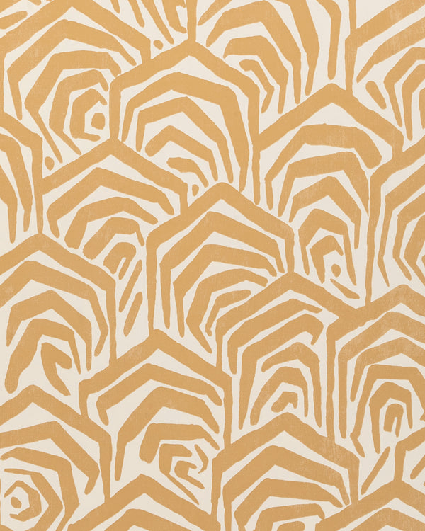 Greene Paper Gold | Groundworks