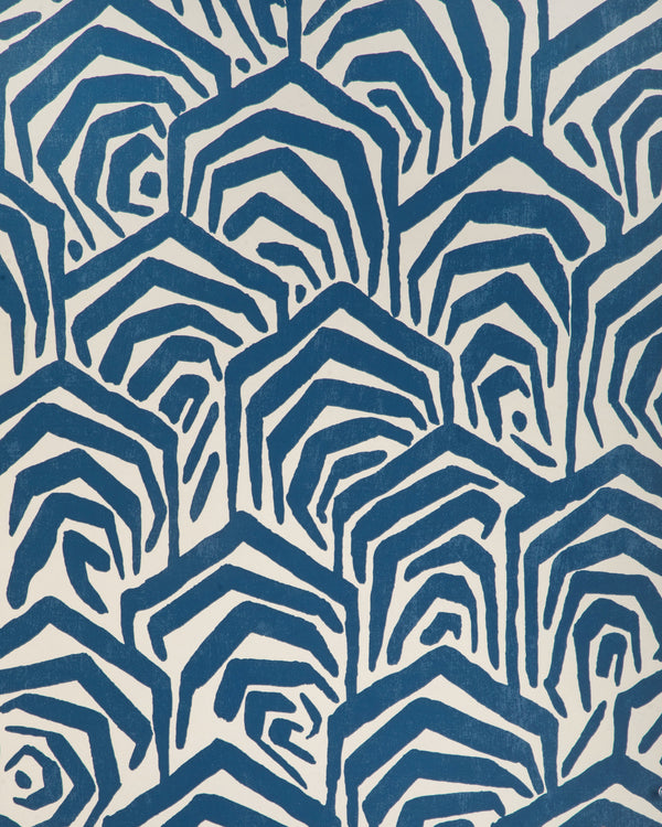 Greene Paper Pacific | Groundworks