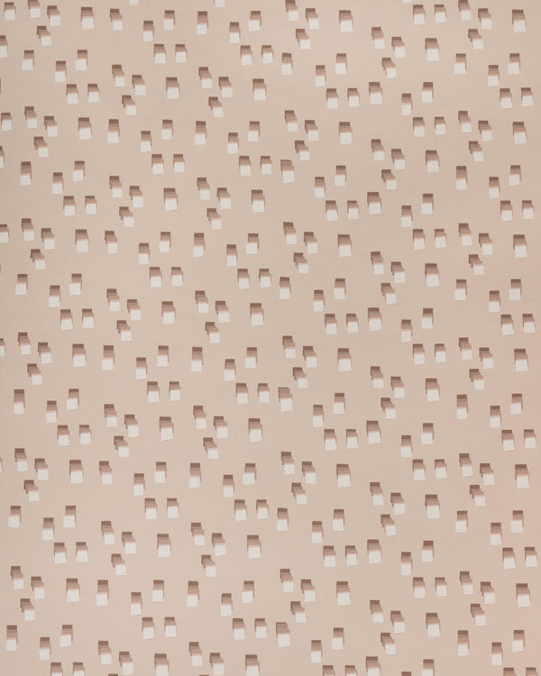 Signal Paper Terra | Groundworks