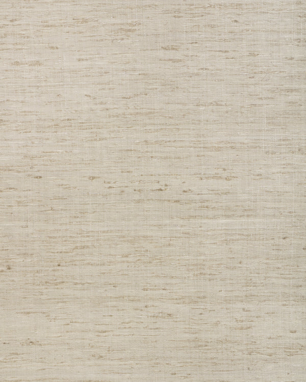 Sonoma Sand | Groundworks