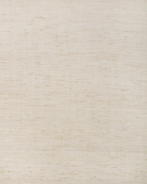 Sonoma Oatmeal | Groundworks