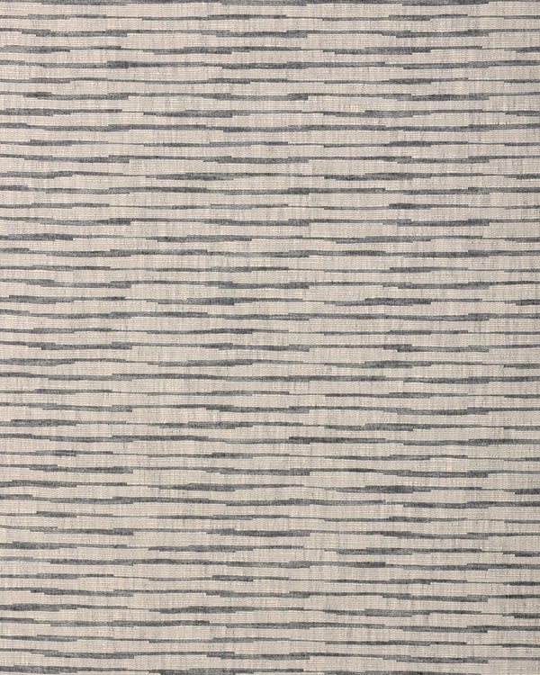 Torin Ash | Groundworks