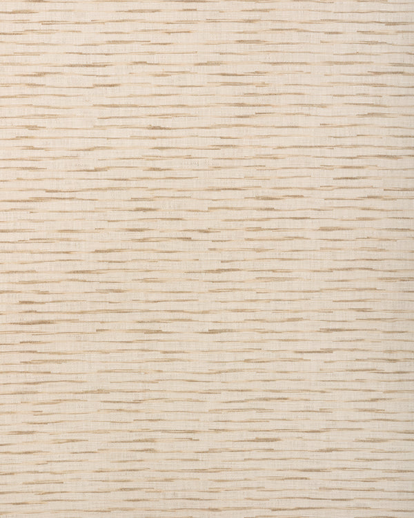 Torin Sandstone | Groundworks
