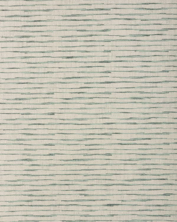 Torin Seaglass | Groundworks