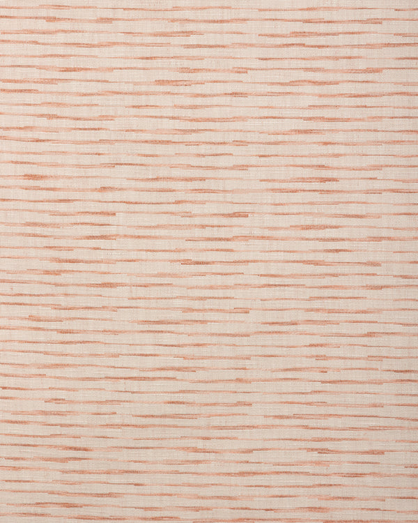 Torin Blush | Groundworks