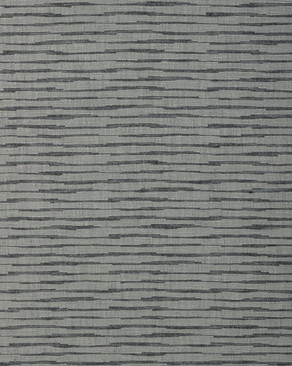 Torin Slate | Groundworks