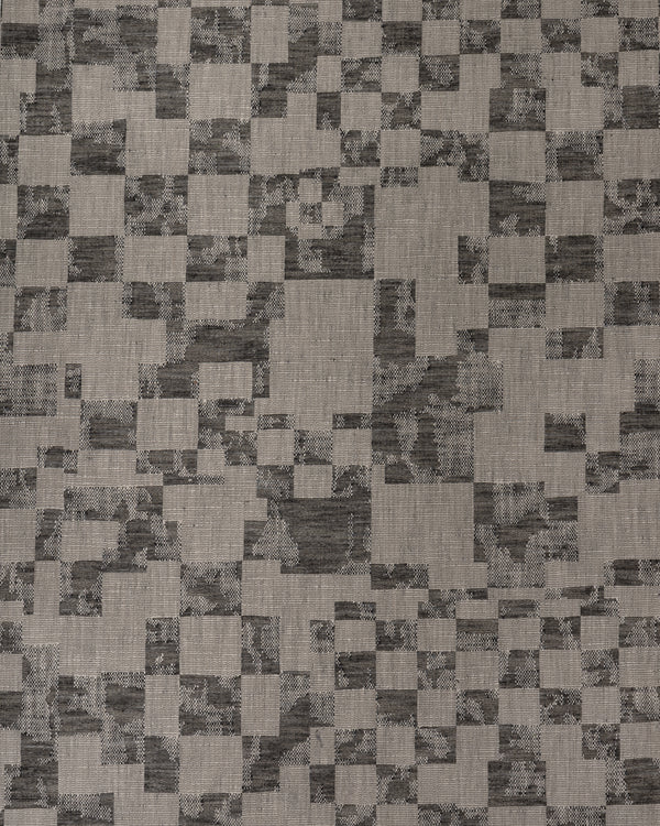 Glyph Charcoal | Groundworks