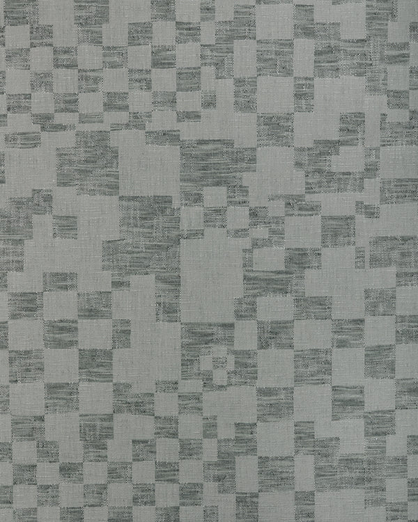 Glyph Steel | Groundworks
