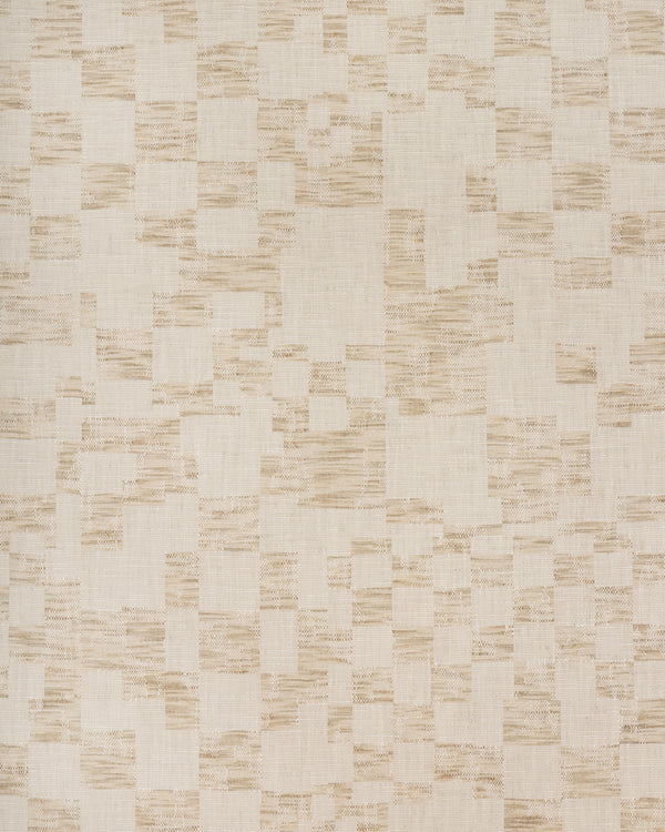 Glyph Sandstone | Groundworks