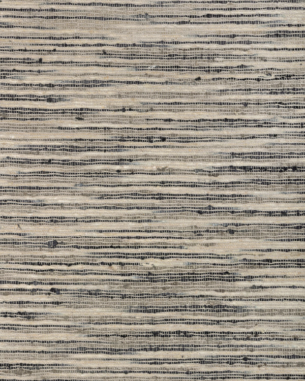 Flash Cinder | Groundworks