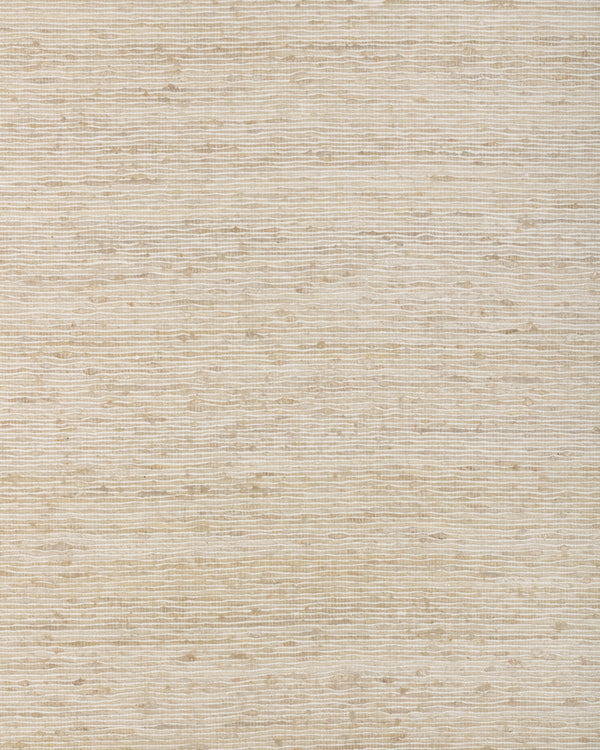 Flash Alabaster | Groundworks