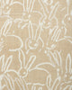 Hutch Raffia Ivory | Lee Jofa Modern