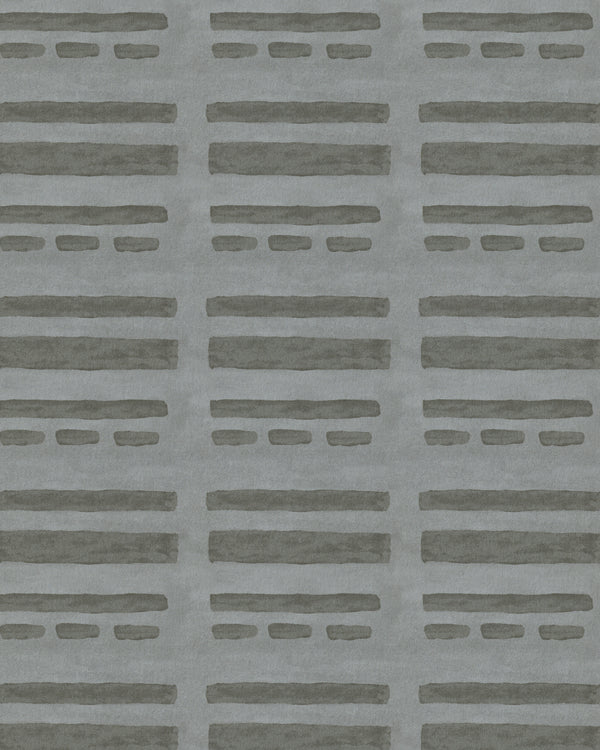 Sift Shadowplay | Groundworks