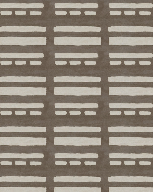 Sift Espresso/Cream | Groundworks