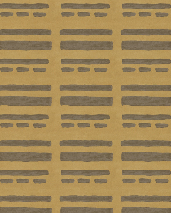 Sift Citron/Charcoal | Groundworks