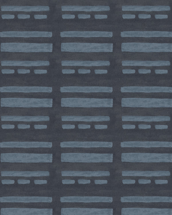 Sift Blueprint | Groundworks