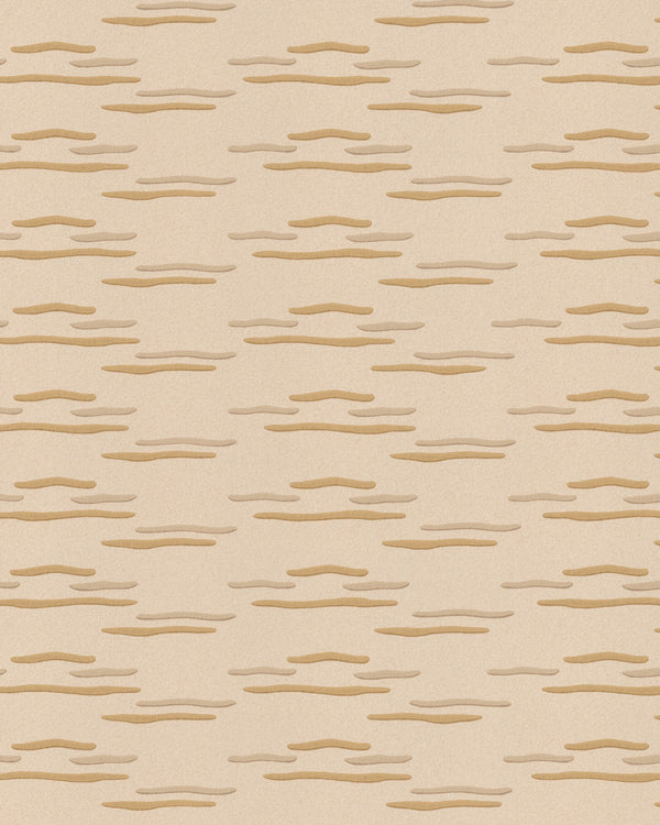 Mar Paper Shell | Groundworks