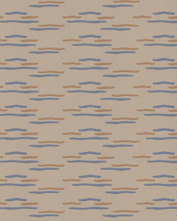 Mar Paper Sahara | Groundworks