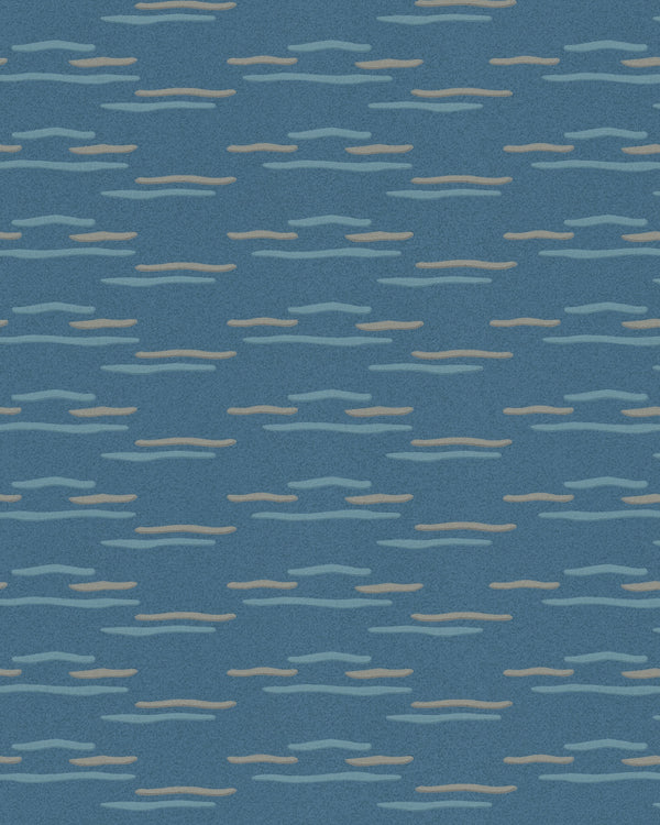 Mar Paper Aqualis | Groundworks