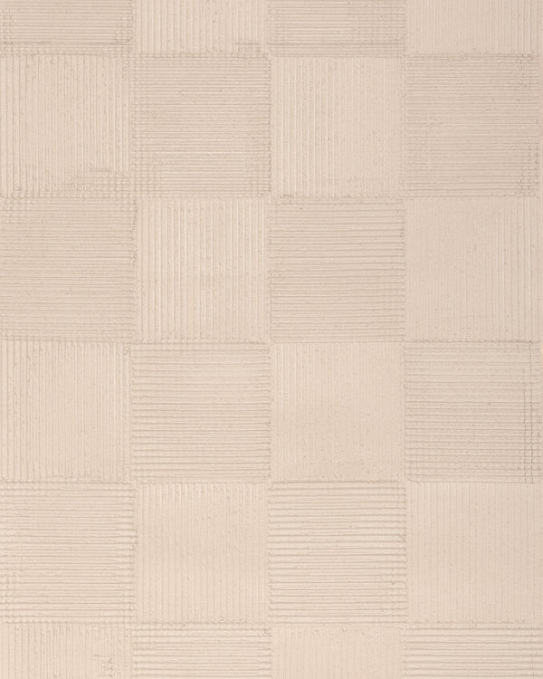 Gesso Clay | Groundworks