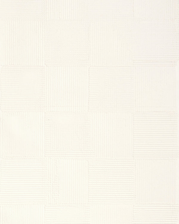 Gesso Ivory | Groundworks
