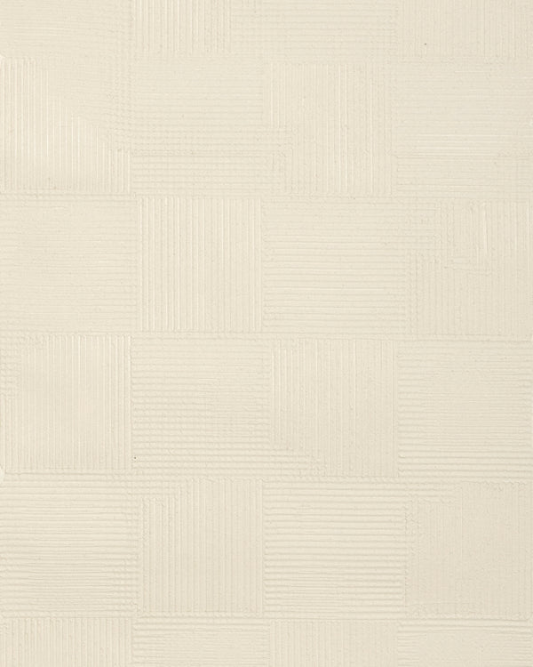 Gesso Sand | Groundworks