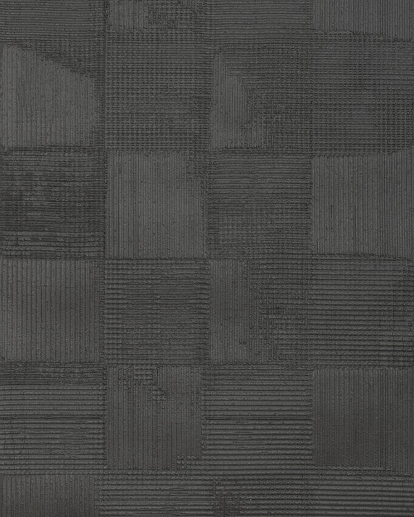 Gesso Obsidian | Groundworks