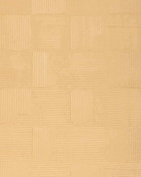 Gesso Ochre | Groundworks