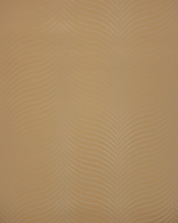 Calista Agate | Groundworks