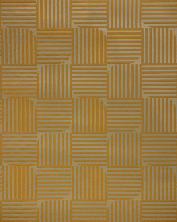 Tetra Gold | Groundworks
