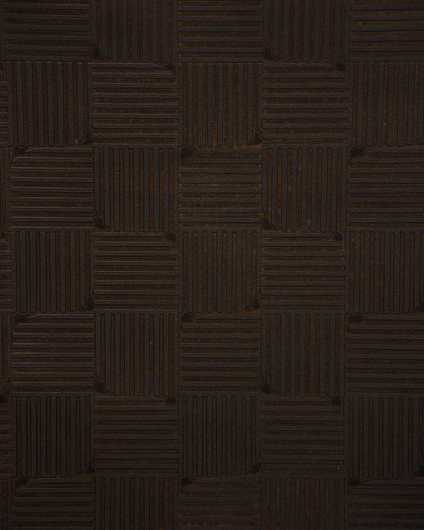 Tetra Coal | Groundworks