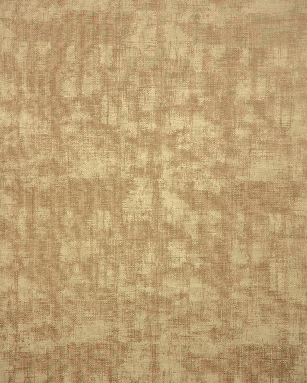 Clio Jute Champagne | Groundworks