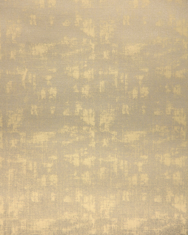 Clio Jute Platinum | Groundworks