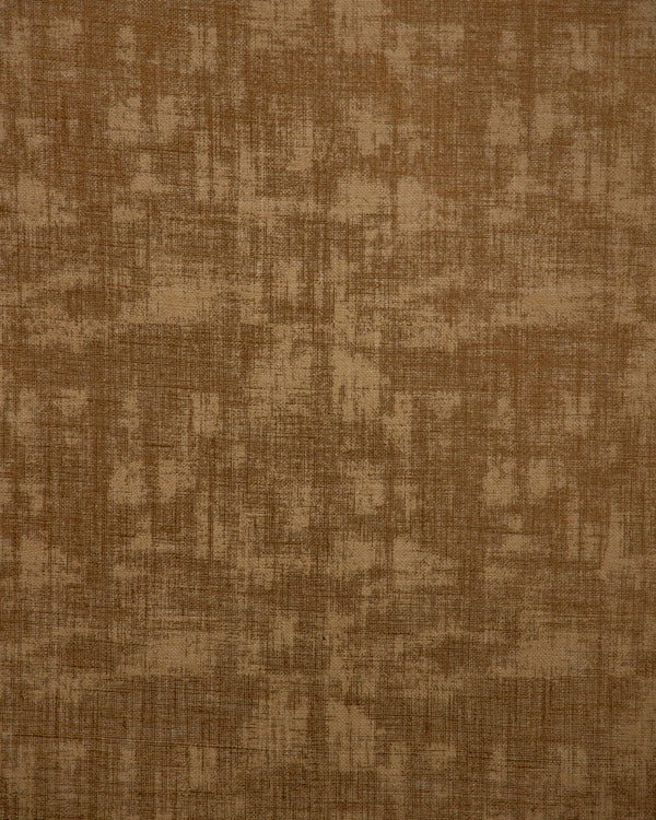 Clio Jute Brass | Groundworks