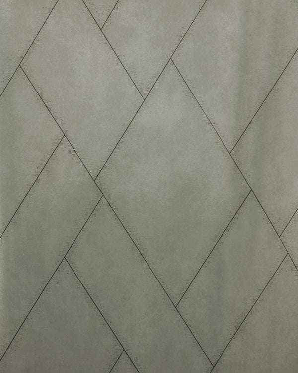 Argus Silver | Groundworks