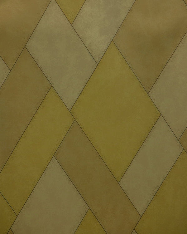 Argus Gold | Groundworks