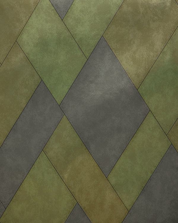 Argus Antique | Groundworks