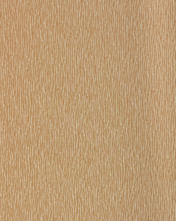 Maia Flock Sand | Groundworks