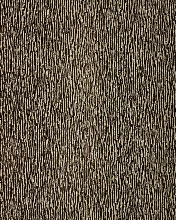 Maia Flock Basalt | Groundworks