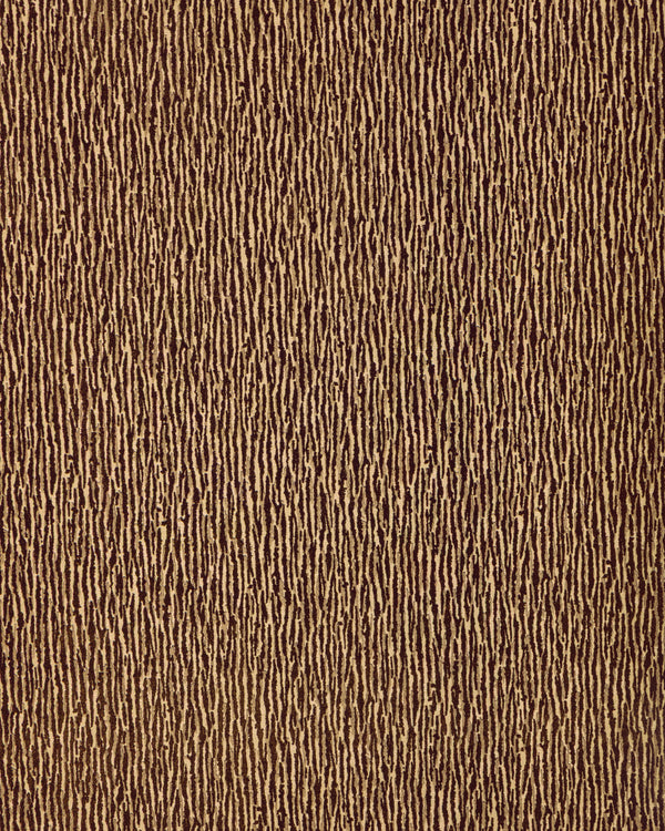 Maia Flock Tiger Eye | Groundworks